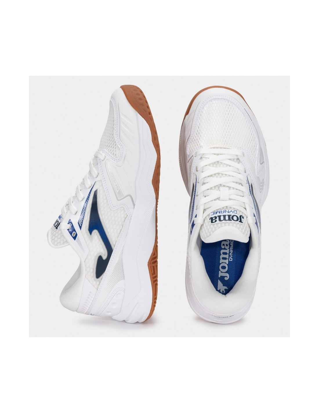 778848-thickbox_default-joma-vdynamic-men-2502-vdynas2502