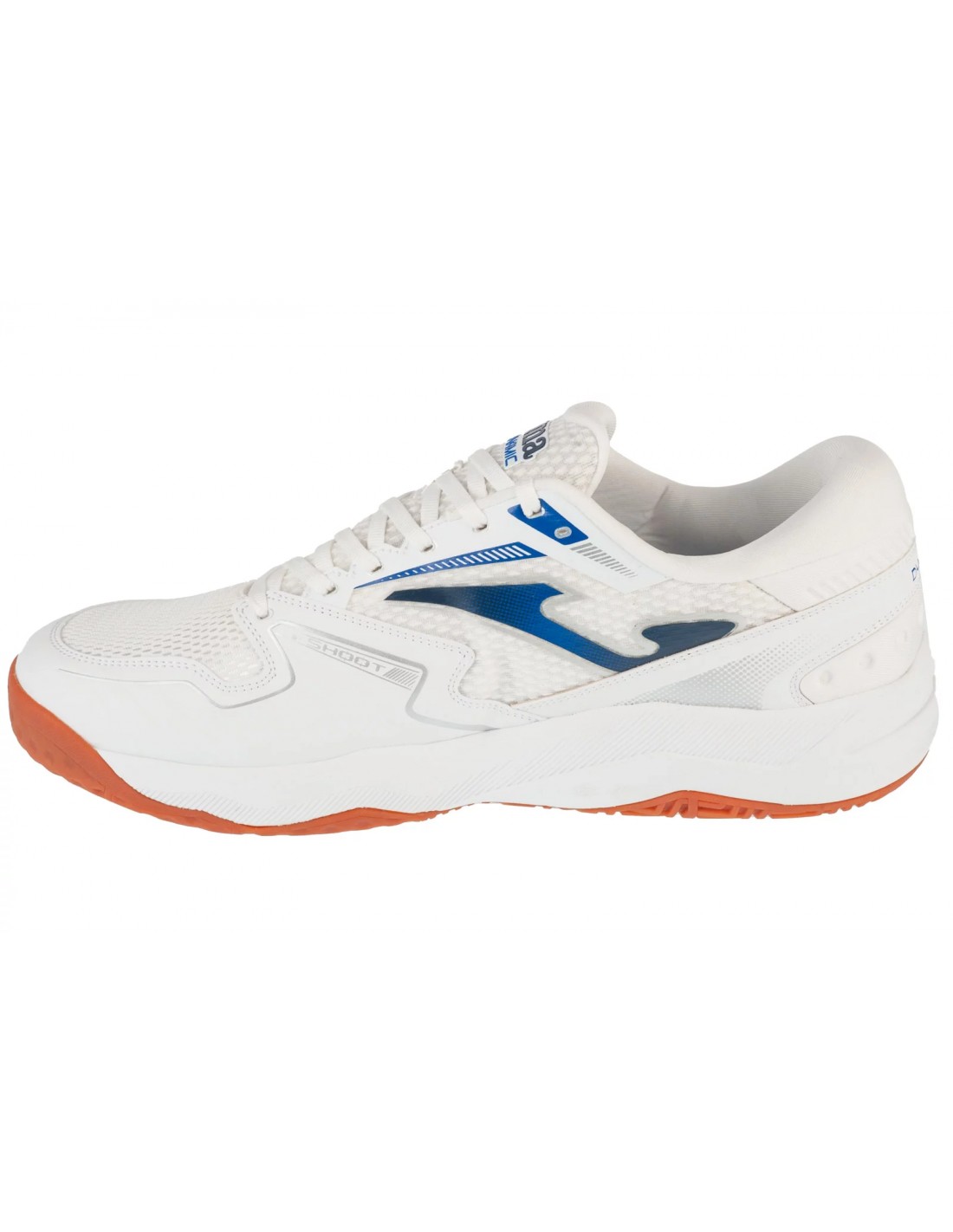 778849-thickbox_default-joma-vdynamic-men-2502-vdynas2502