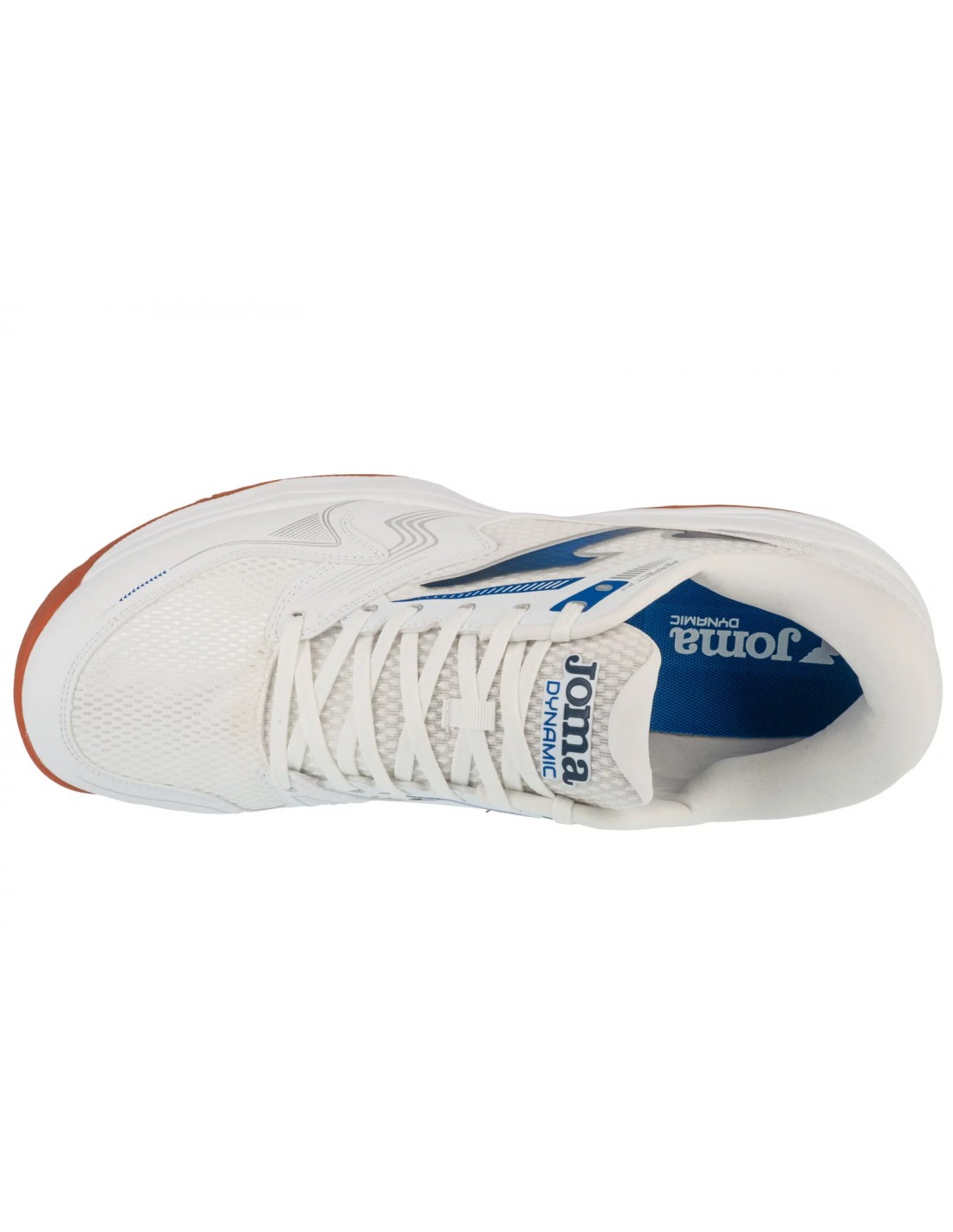 778850-thickbox_default-joma-vdynamic-men-2502-vdynas2502