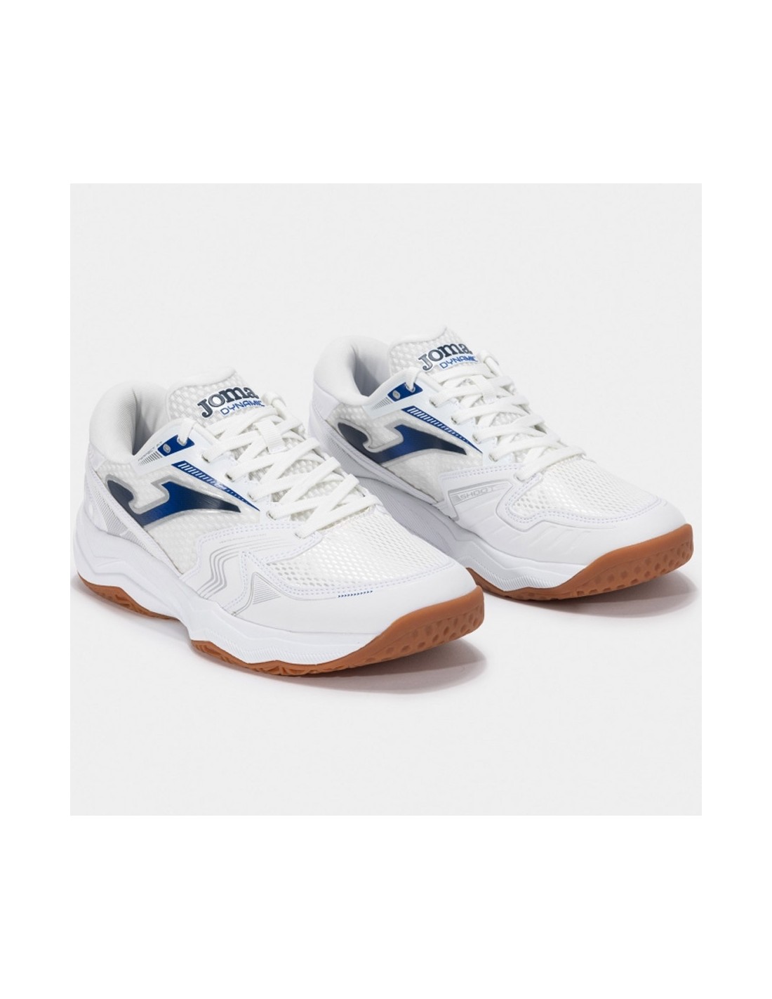778851-thickbox_default-joma-vdynamic-men-2502-vdynas2502