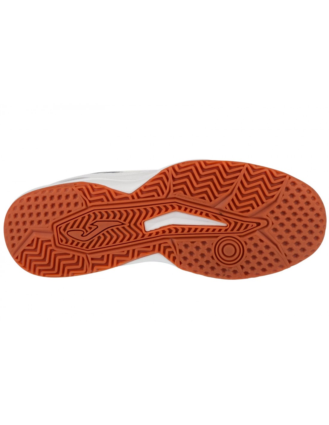 778852-thickbox_default-joma-vdynamic-men-2502-vdynas2502