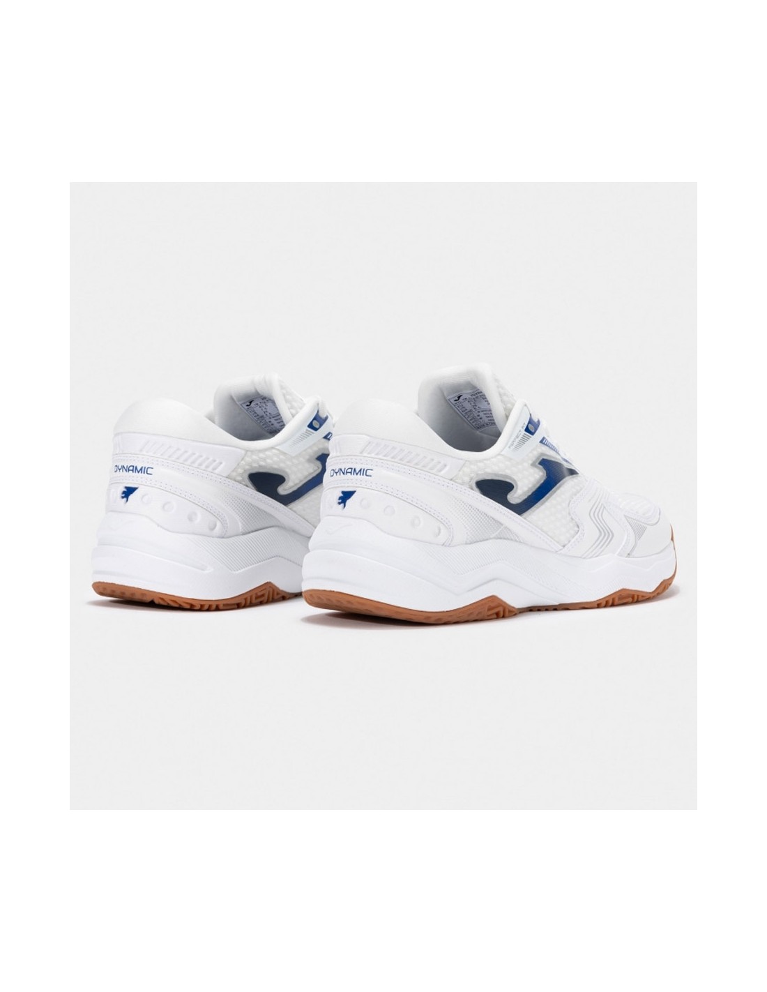 778853-thickbox_default-joma-vdynamic-men-2502-vdynas2502