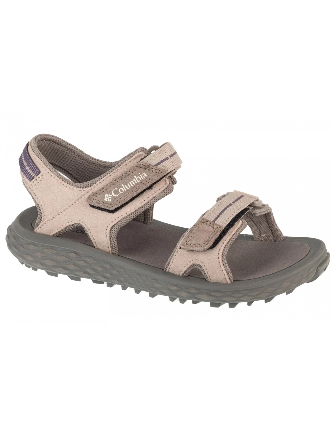 778866-thickbox_default-columbia-konos-hiker-2-strap-sandal-w-2121311096
