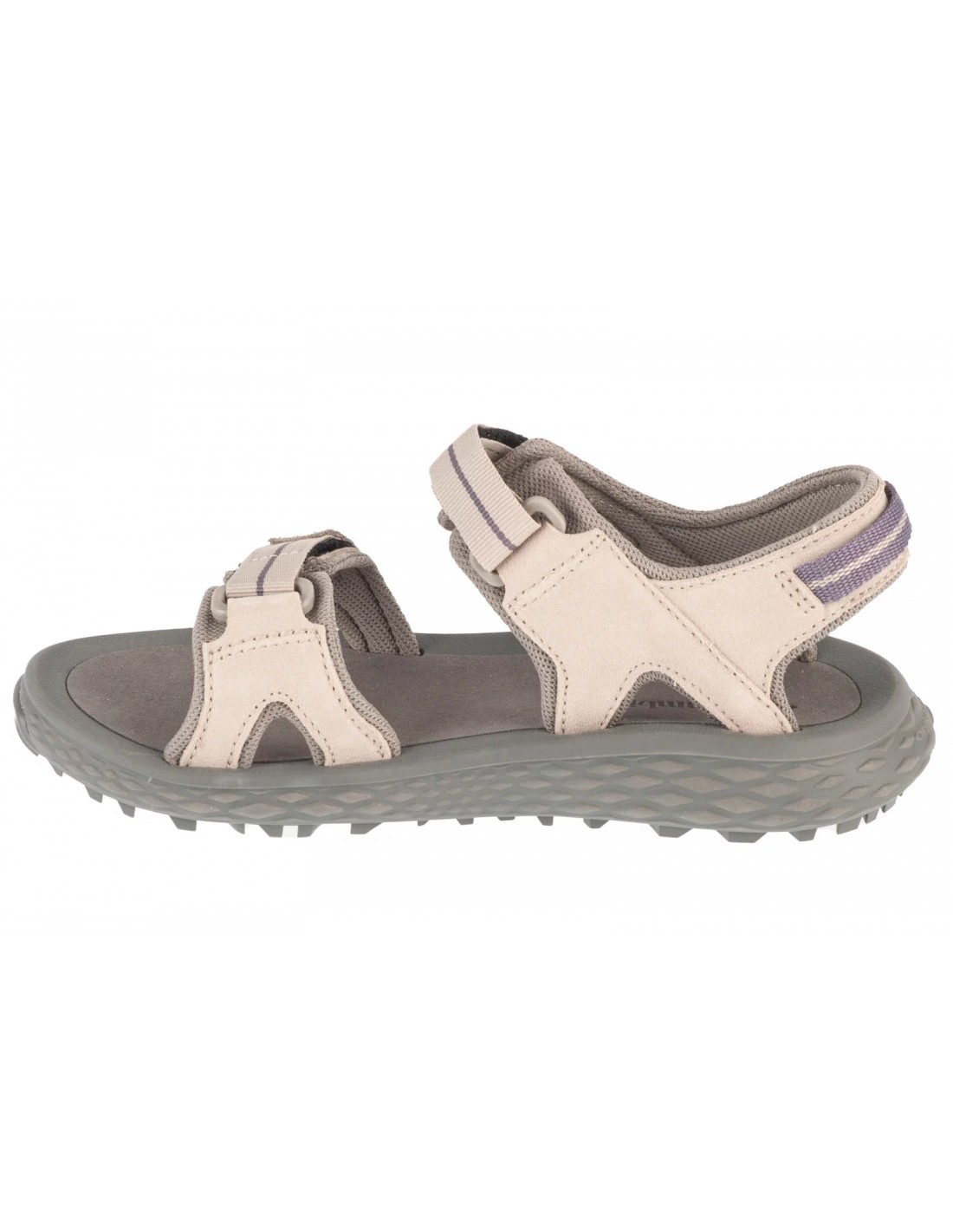 778867-thickbox_default-columbia-konos-hiker-2-strap-sandal-w-2121311096