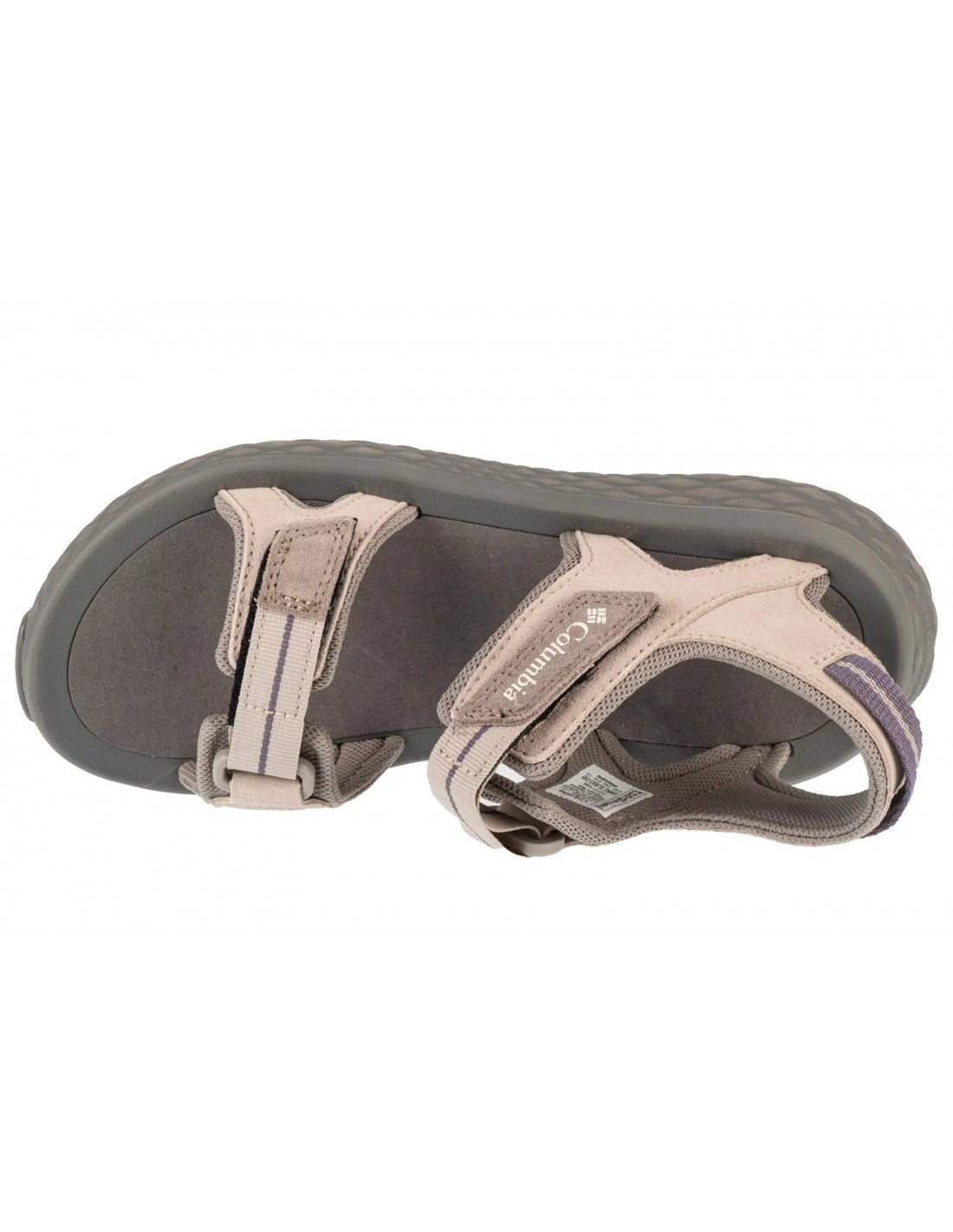 778868-thickbox_default-columbia-konos-hiker-2-strap-sandal-w-2121311096