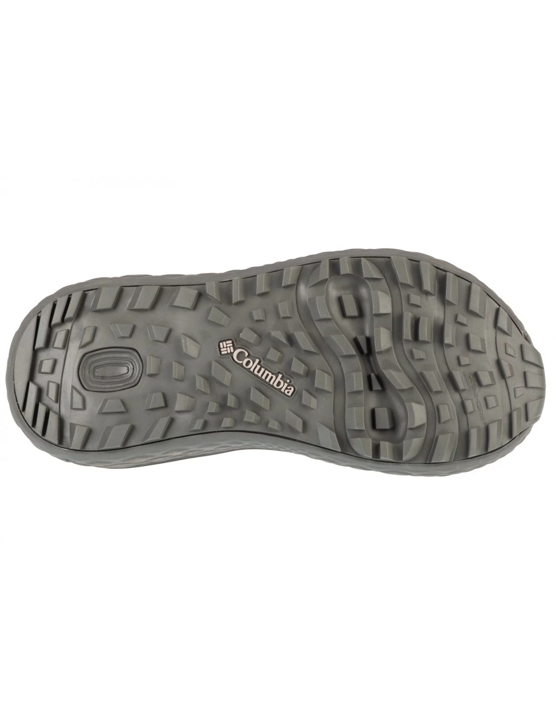 778869-thickbox_default-columbia-konos-hiker-2-strap-sandal-w-2121311096