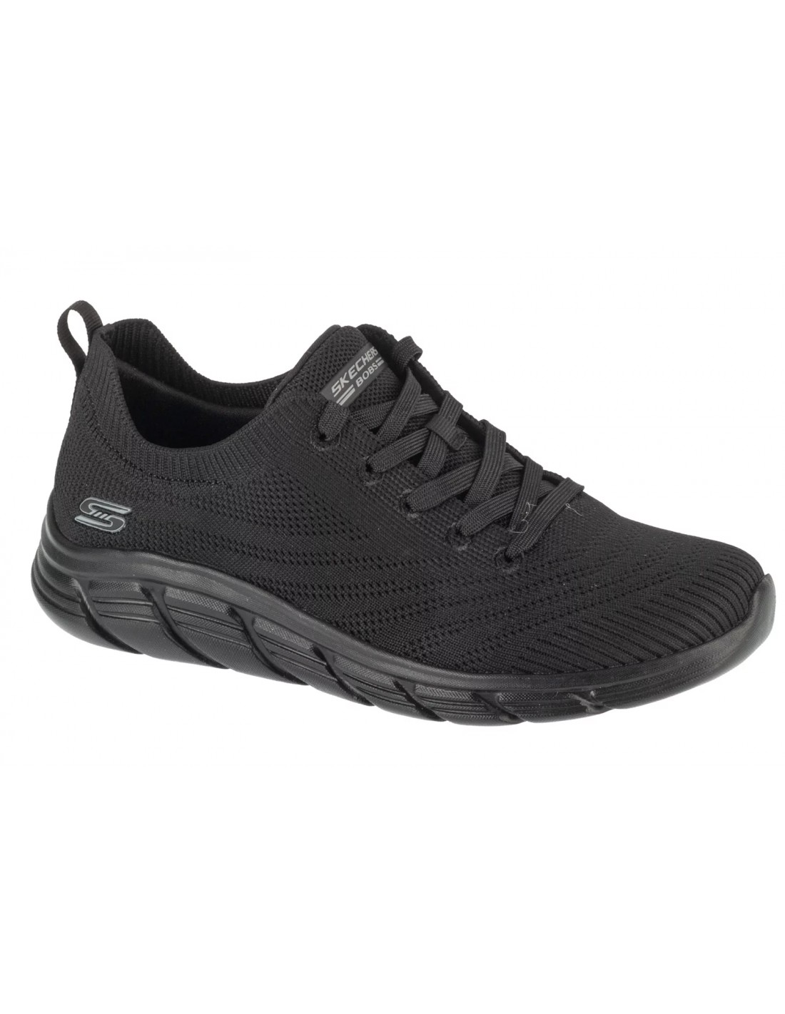 778874-thickbox_default-skechers-bobs-b-flex-graceful-stride-117591-bbk