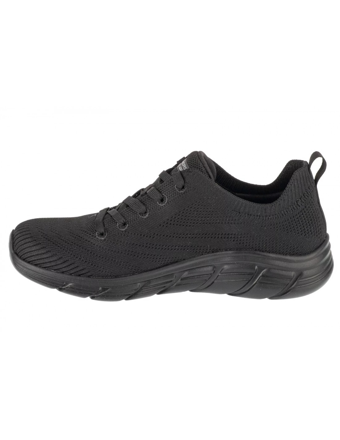 778875-thickbox_default-skechers-bobs-b-flex-graceful-stride-117591-bbk