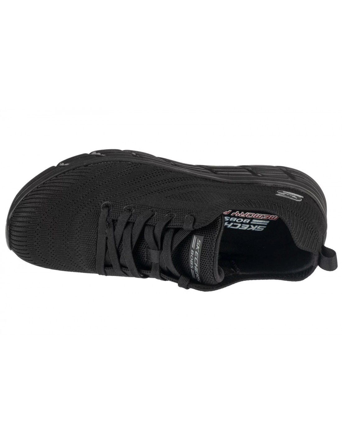 778876-thickbox_default-skechers-bobs-b-flex-graceful-stride-117591-bbk