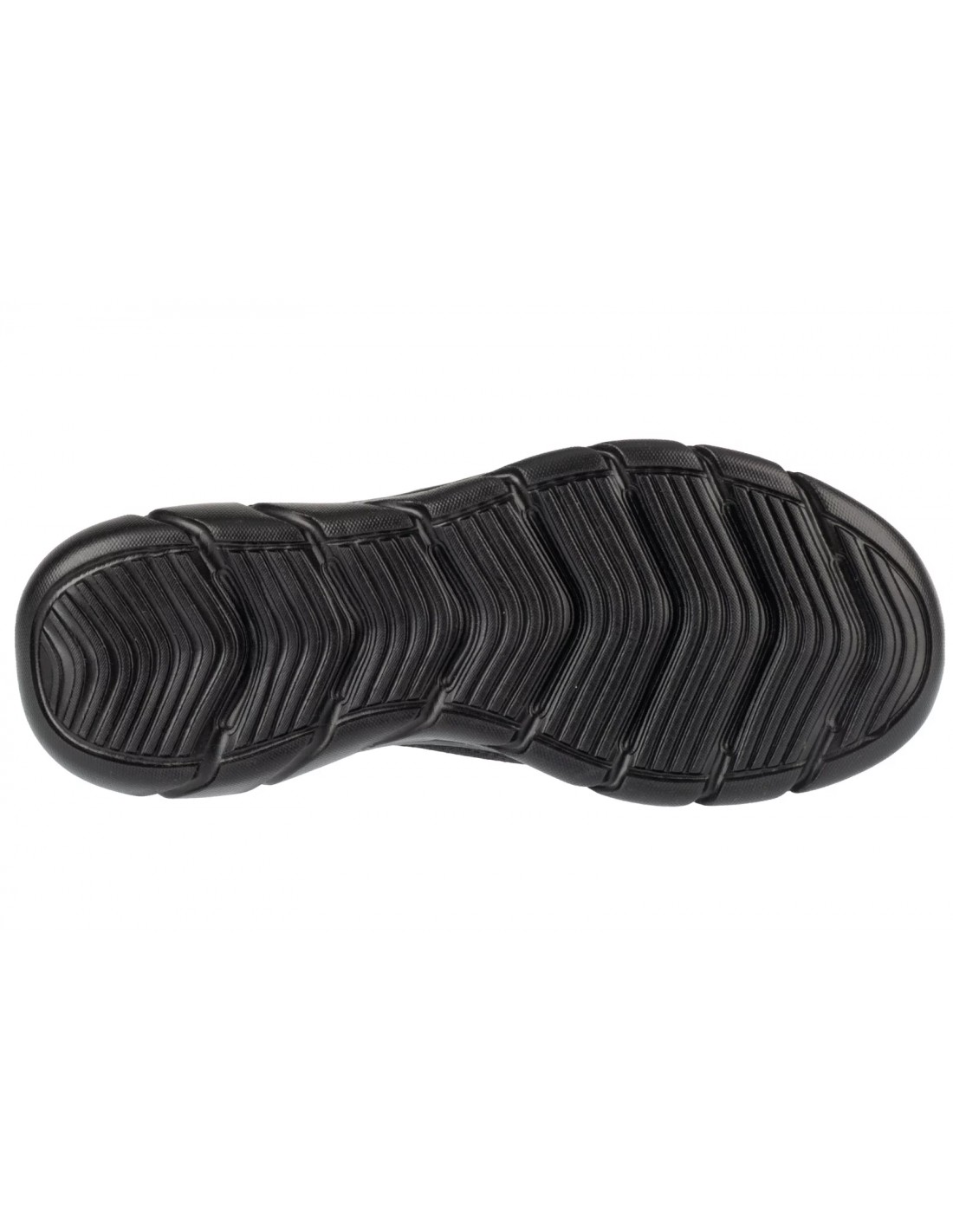 778877-thickbox_default-skechers-bobs-b-flex-graceful-stride-117591-bbk