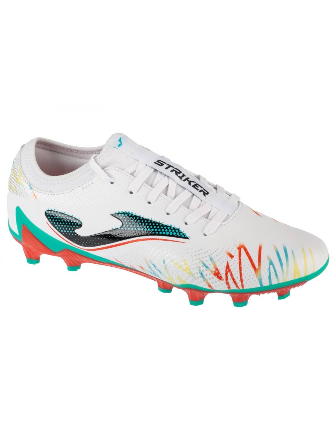 778878-thickbox_default-joma-striker-2502-fg-stris2502fg