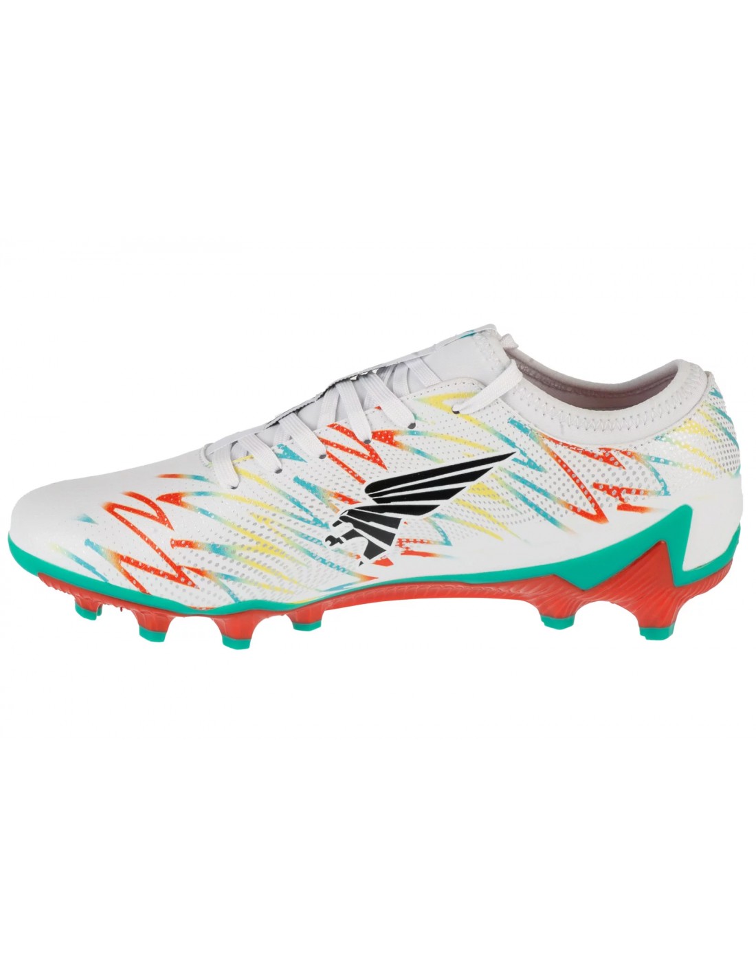 778879-thickbox_default-joma-striker-2502-fg-stris2502fg