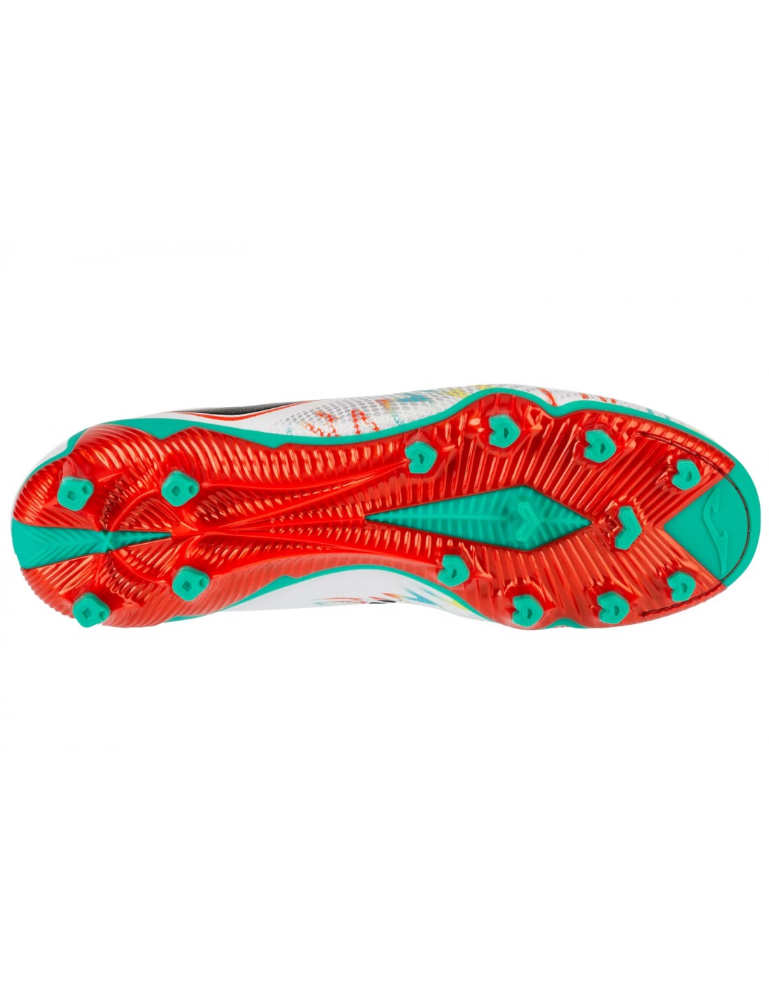 778881-thickbox_default-joma-striker-2502-fg-stris2502fg
