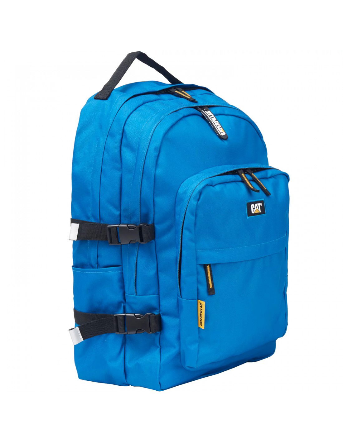 778902-thickbox_default-19cecefc-a6fa-ef11-973c-00155d01f100