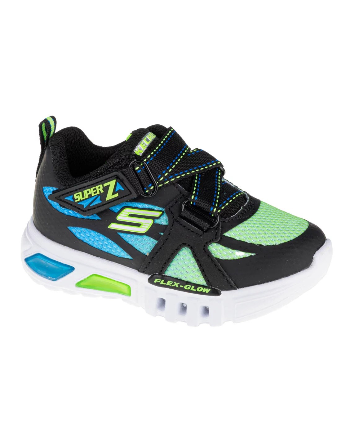 778909-thickbox_default-skechers-flex-glow-lowex-400015n-bblm