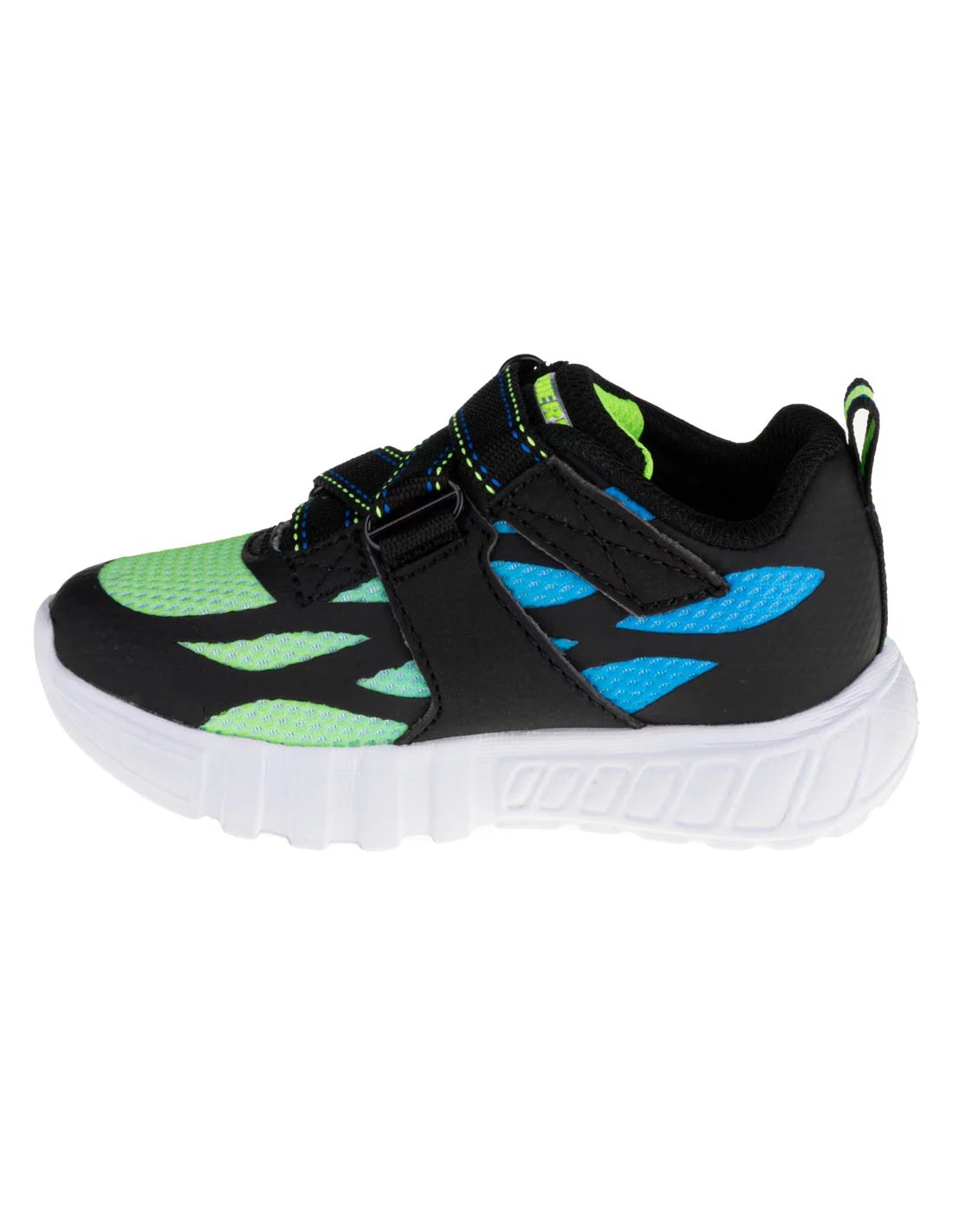 778910-thickbox_default-skechers-flex-glow-lowex-400015n-bblm