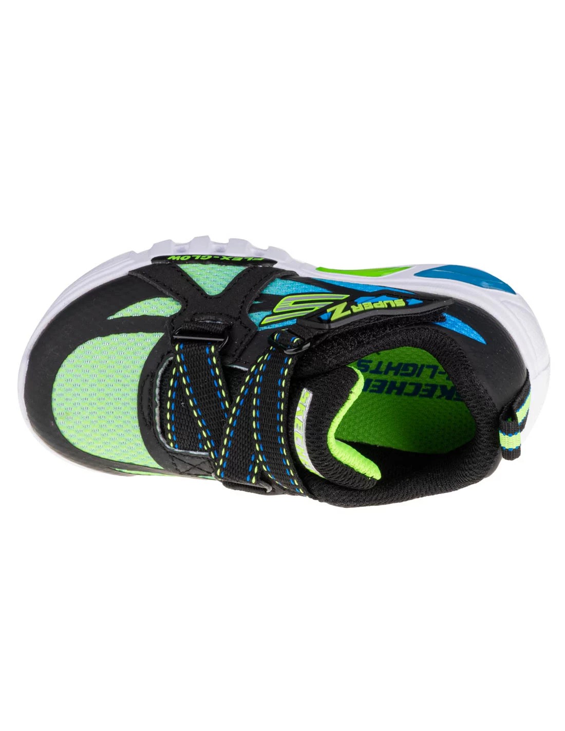 778911-thickbox_default-skechers-flex-glow-lowex-400015n-bblm