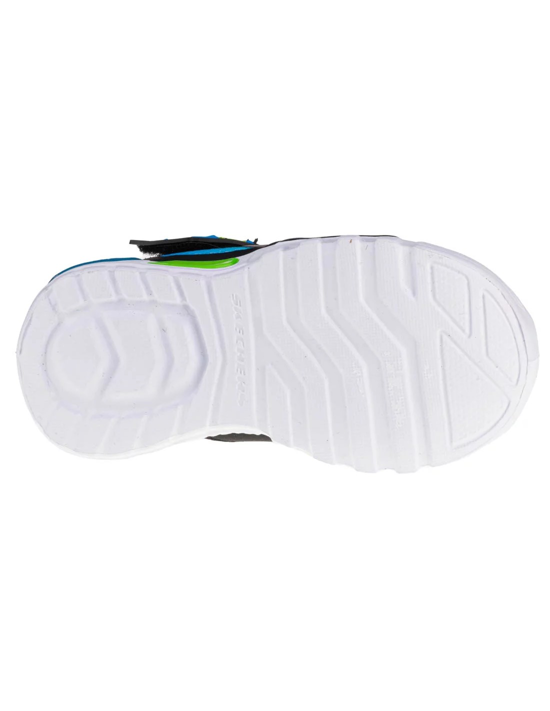 778912-thickbox_default-skechers-flex-glow-lowex-400015n-bblm