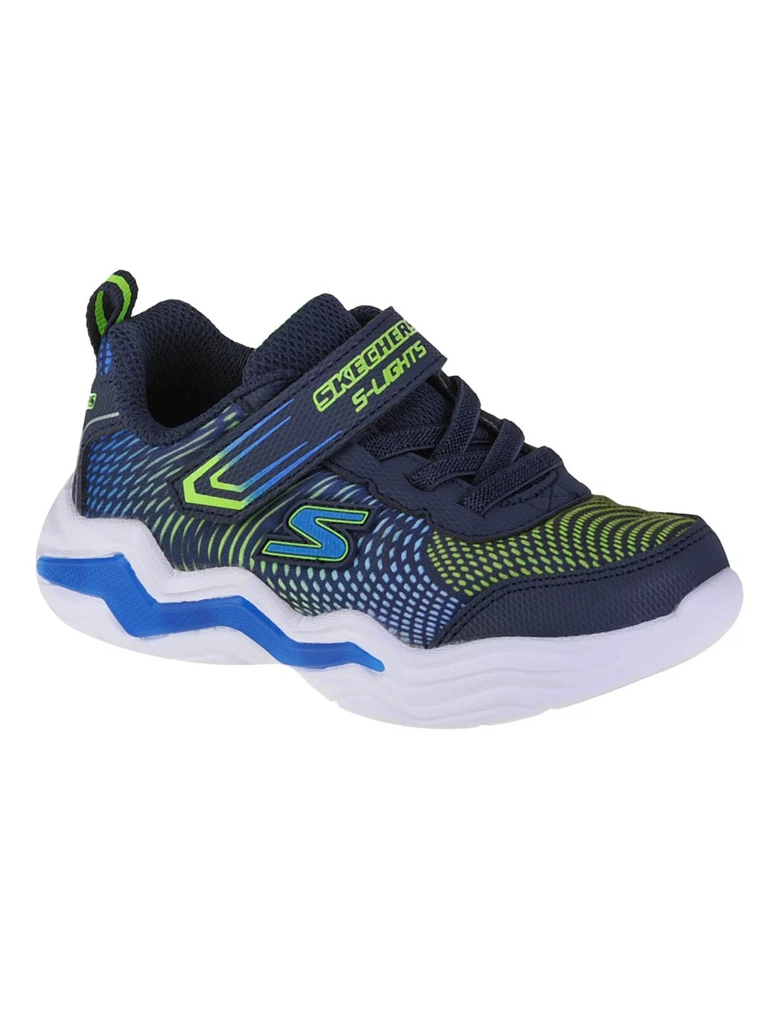 778917-thickbox_default-skechers-erupters-iv-400125n-nvlm