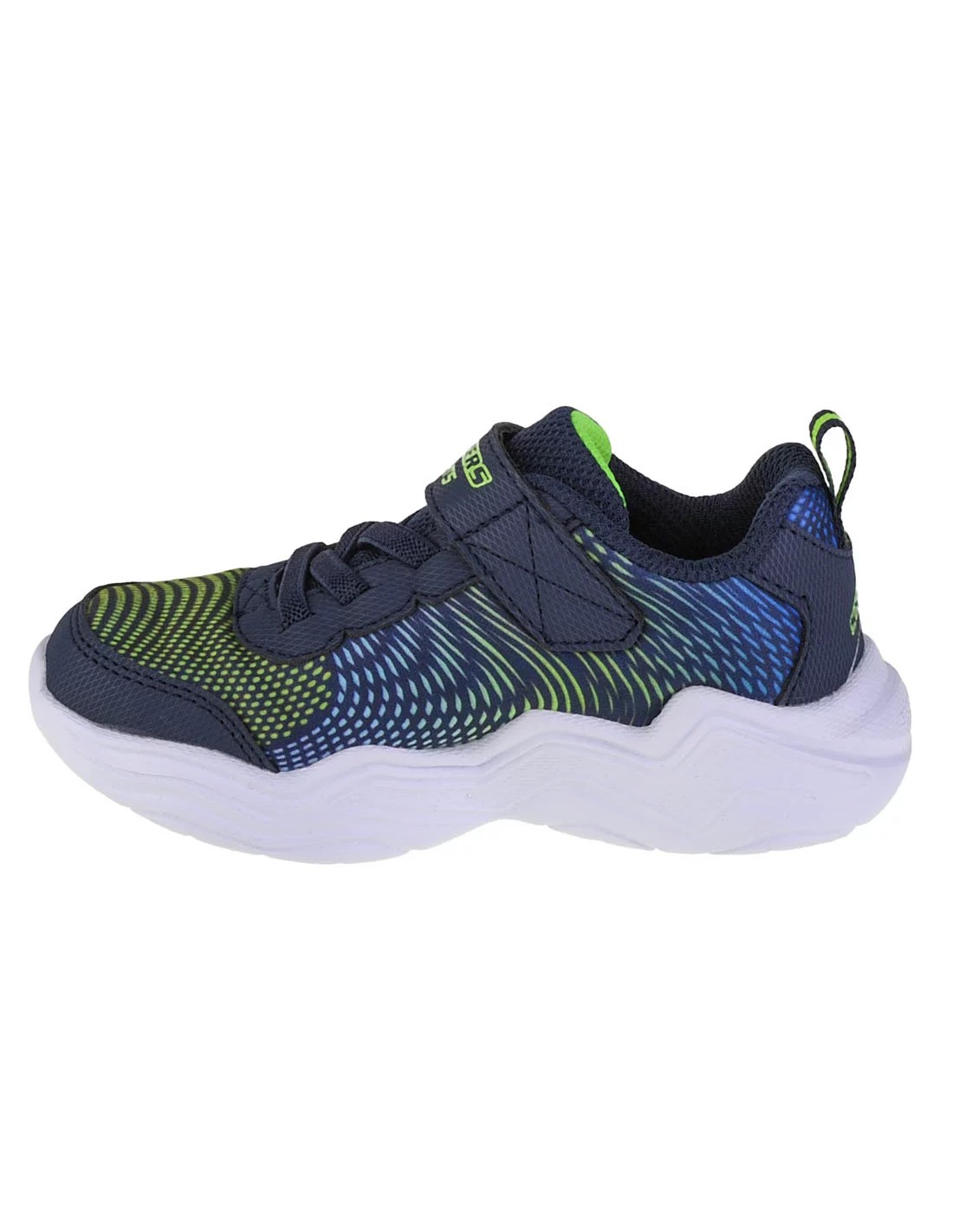 778918-thickbox_default-skechers-erupters-iv-400125n-nvlm