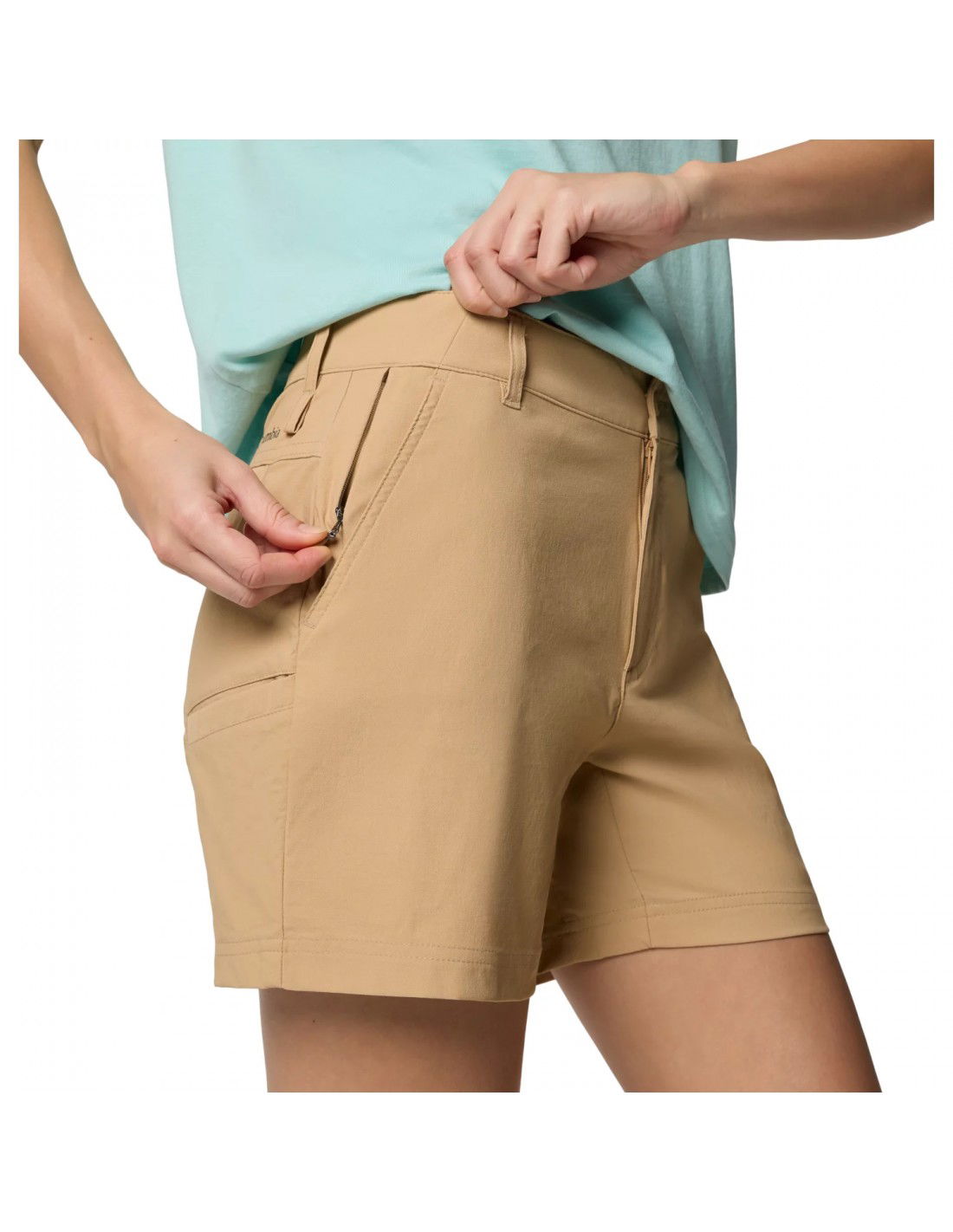 778922-thickbox_default-a6cecefc-a6fa-ef11-973c-00155d01f100