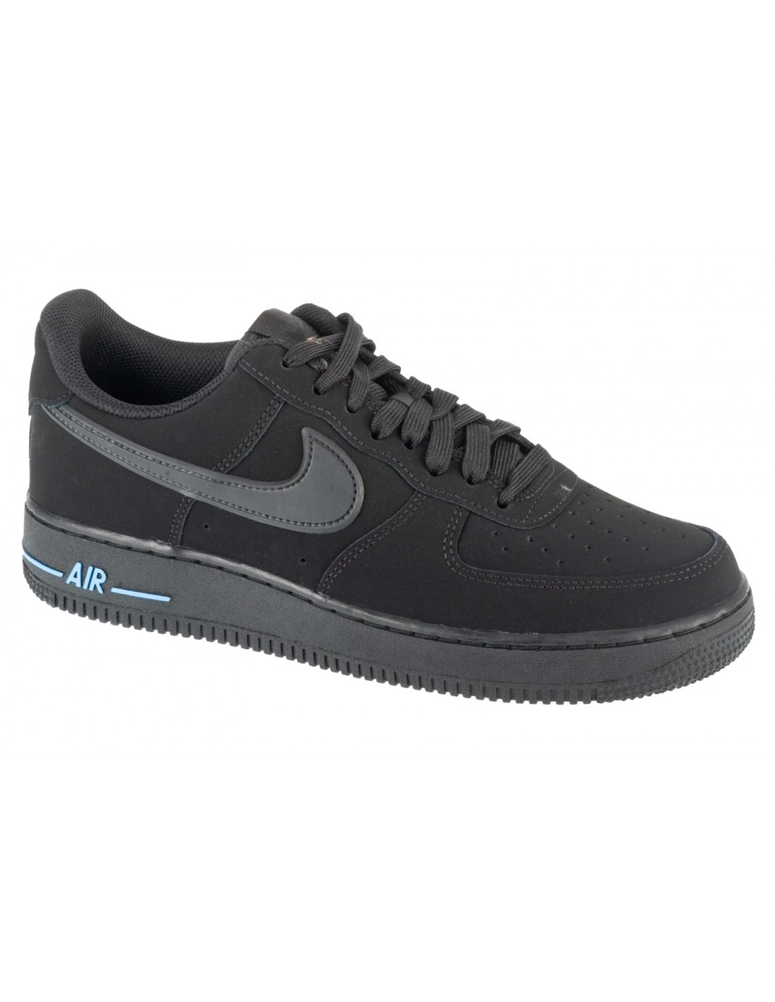 778925-thickbox_default-nike-air-force-1-07-hv6223-001
