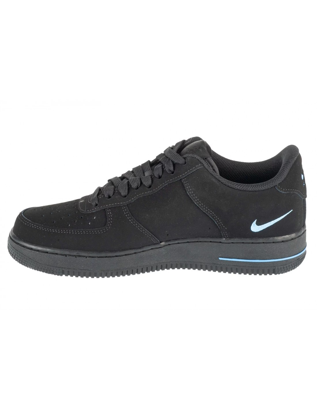 778926-thickbox_default-nike-air-force-1-07-hv6223-001