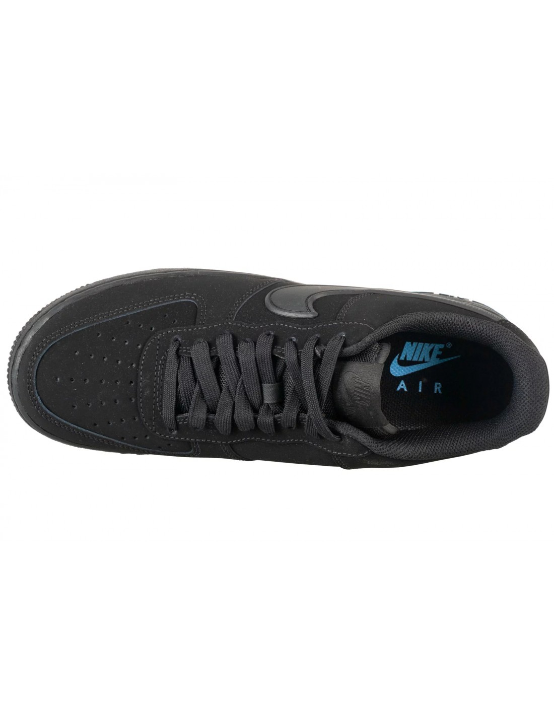 778927-thickbox_default-nike-air-force-1-07-hv6223-001