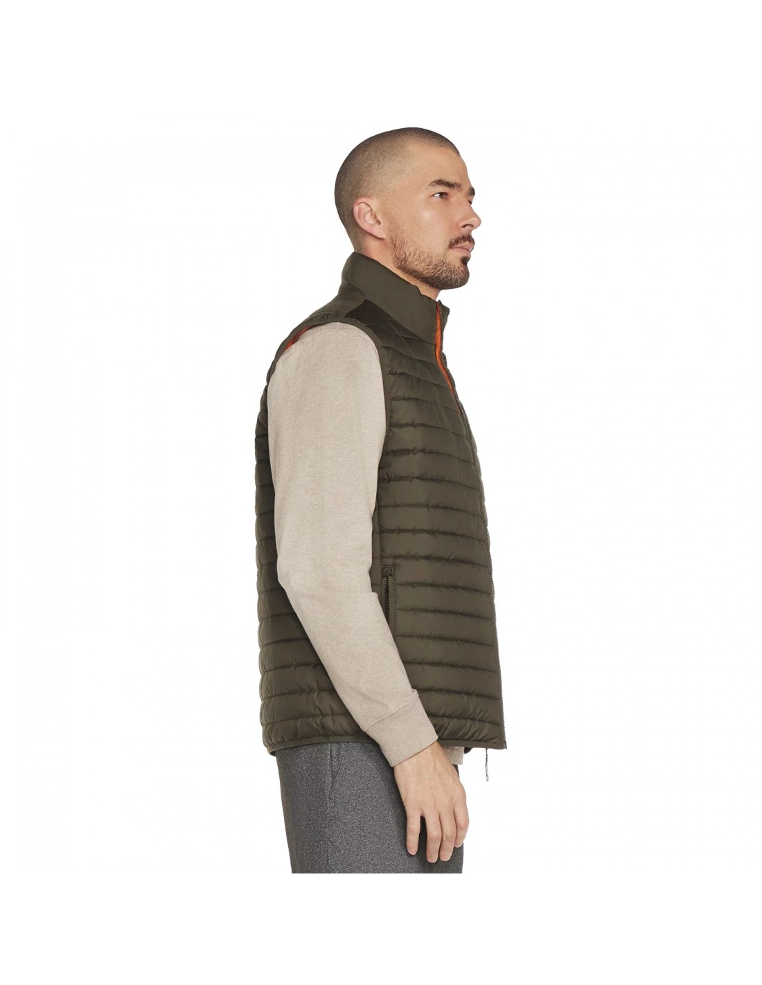 778930-thickbox_default-skechers-go-shield-altitude-reversible-vest-ja140-brol