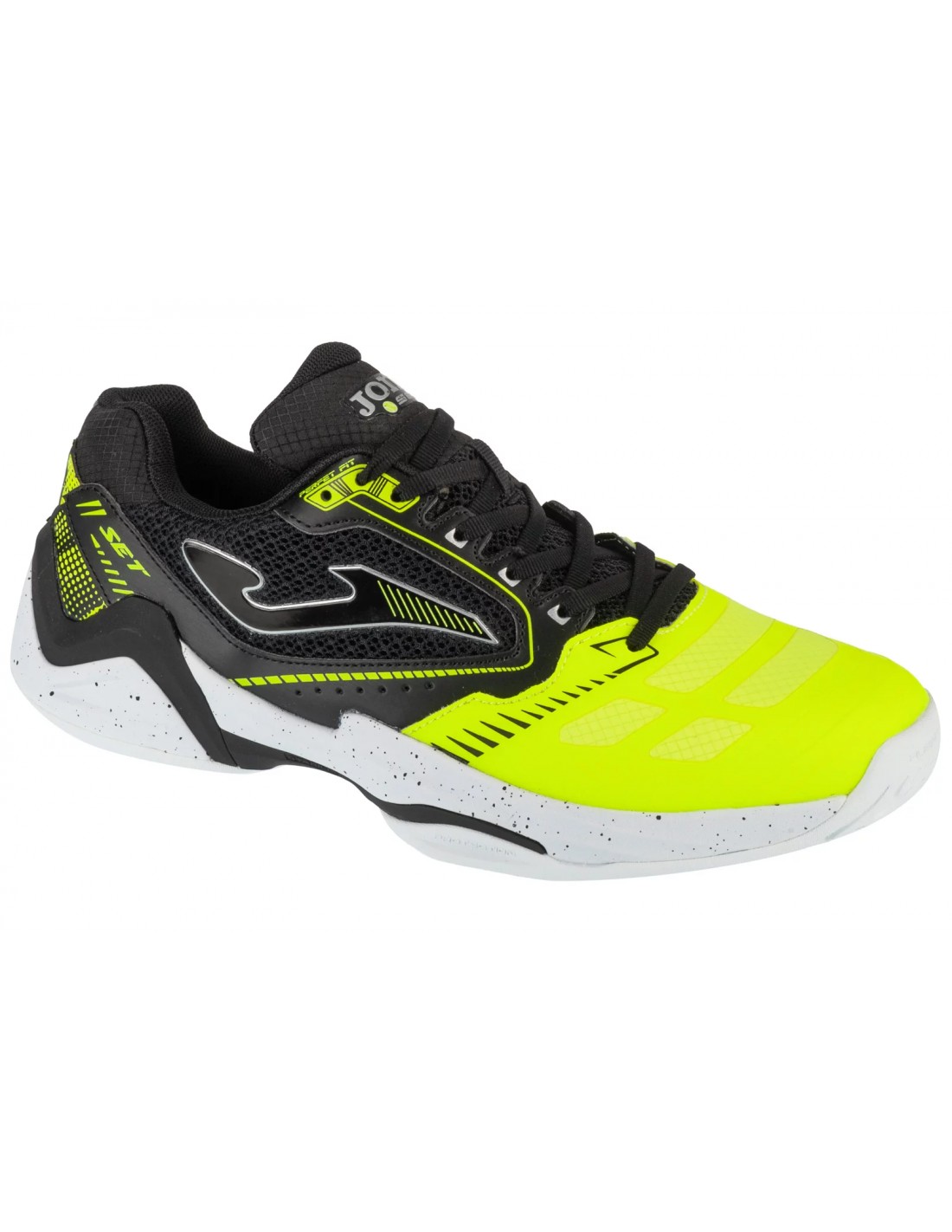 778933-thickbox_default-joma-set-men-2531-tsets2531ac