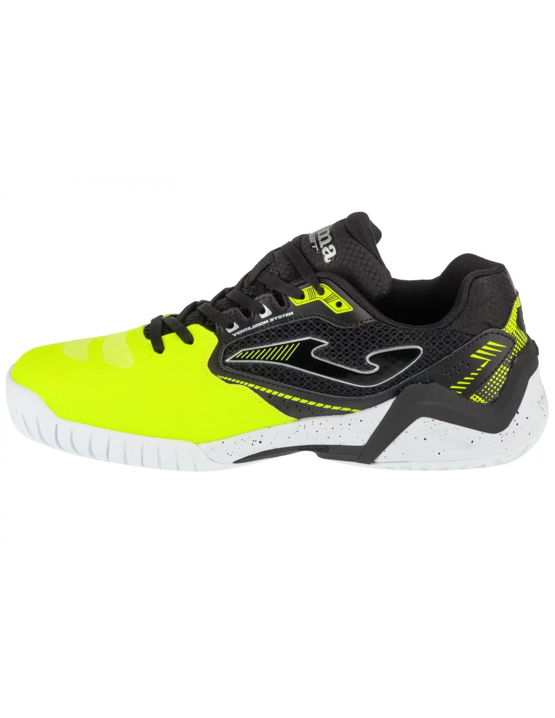 778934-thickbox_default-joma-set-men-2531-tsets2531ac