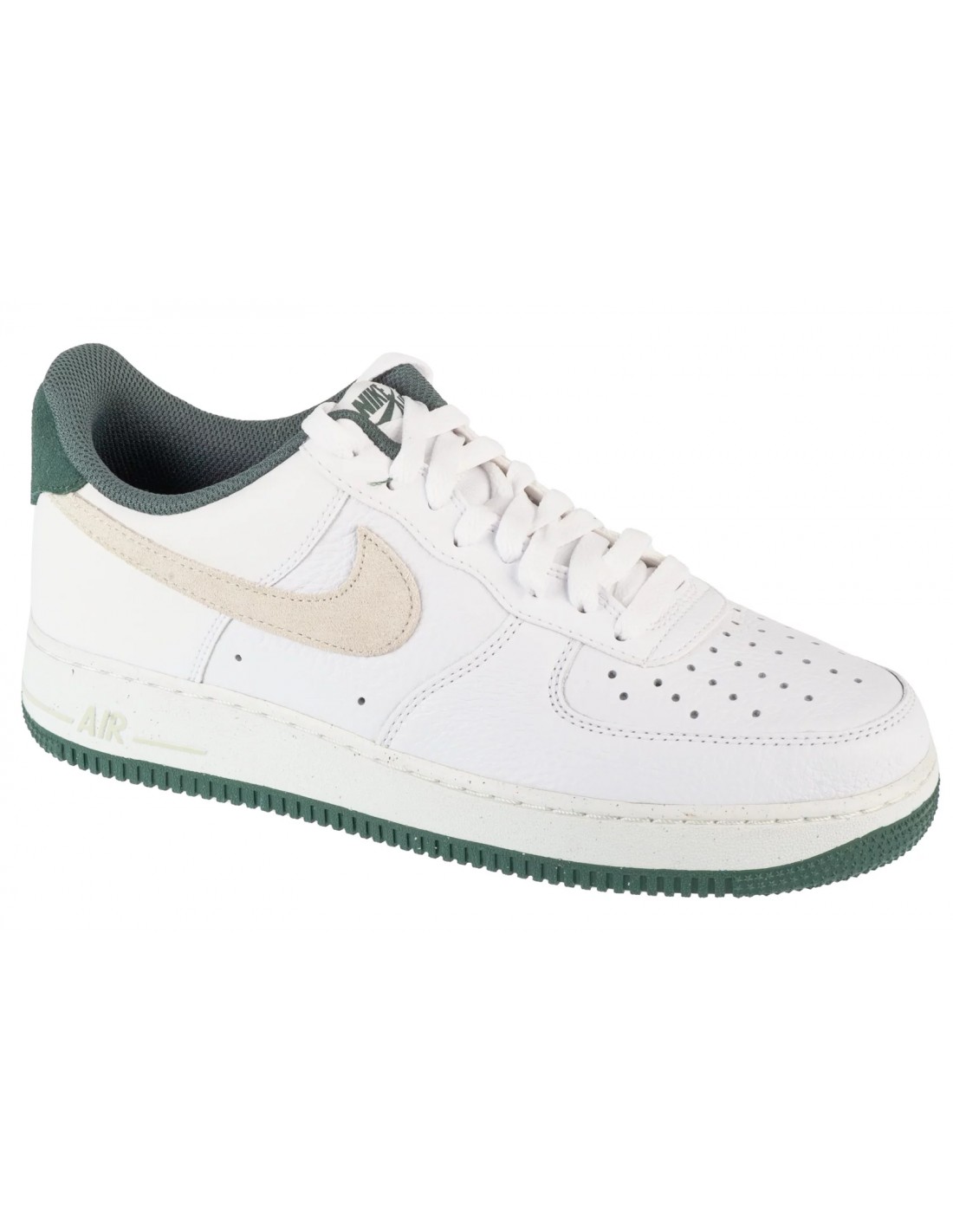 778937-thickbox_default-nike-air-force-1-07-lv8-cob-hf1939-100