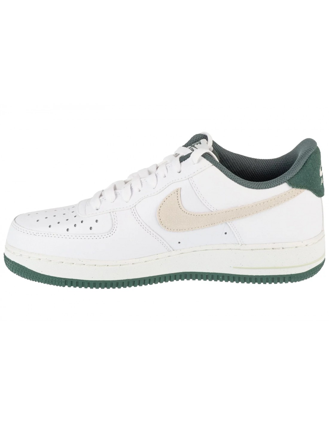 778938-thickbox_default-nike-air-force-1-07-lv8-cob-hf1939-100