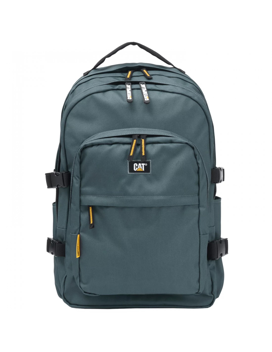 778941-thickbox_default-caterpillar-sao-paulo-backpack-84711-615