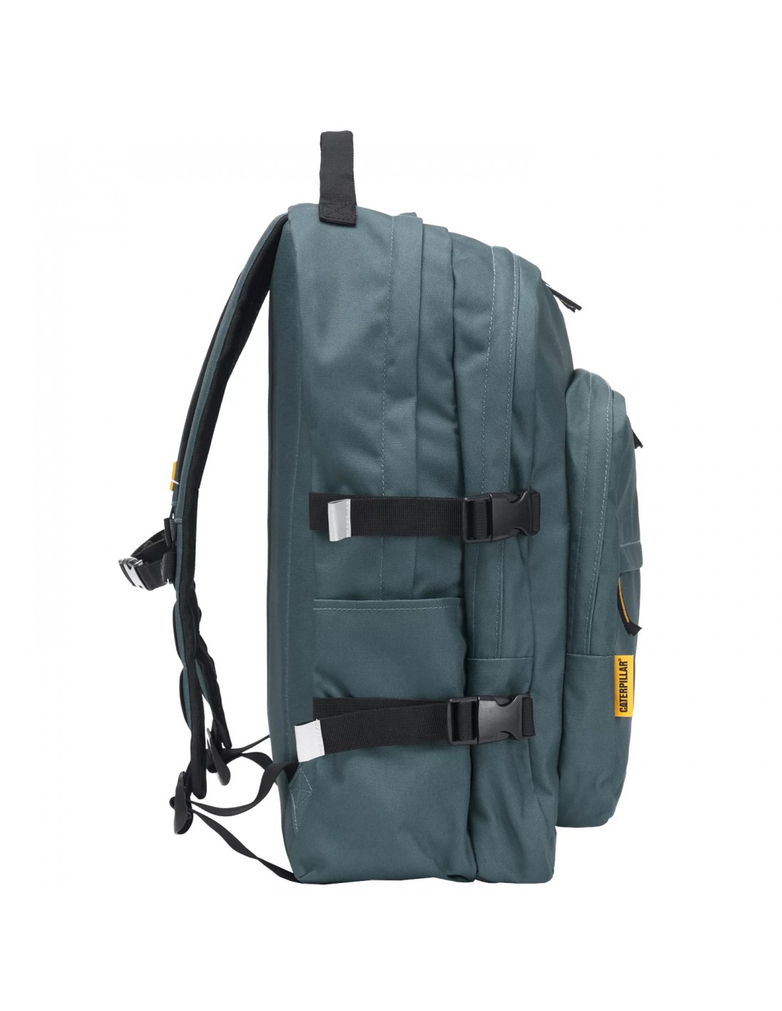 778942-thickbox_default-caterpillar-sao-paulo-backpack-84711-615