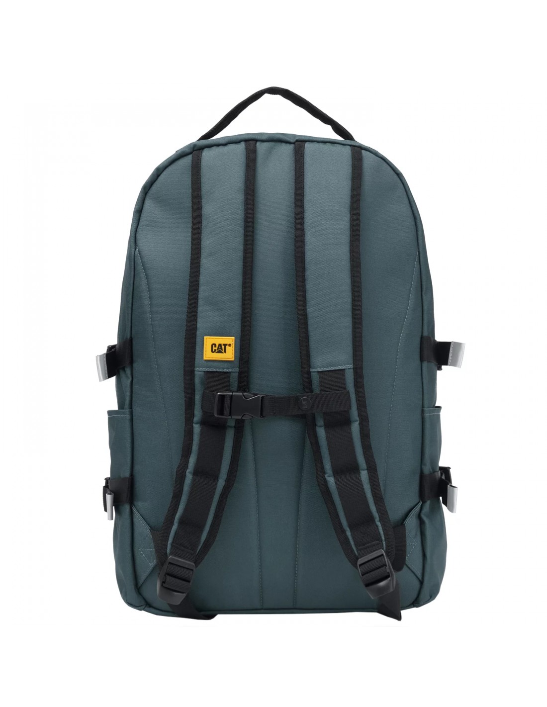 778943-thickbox_default-caterpillar-sao-paulo-backpack-84711-615