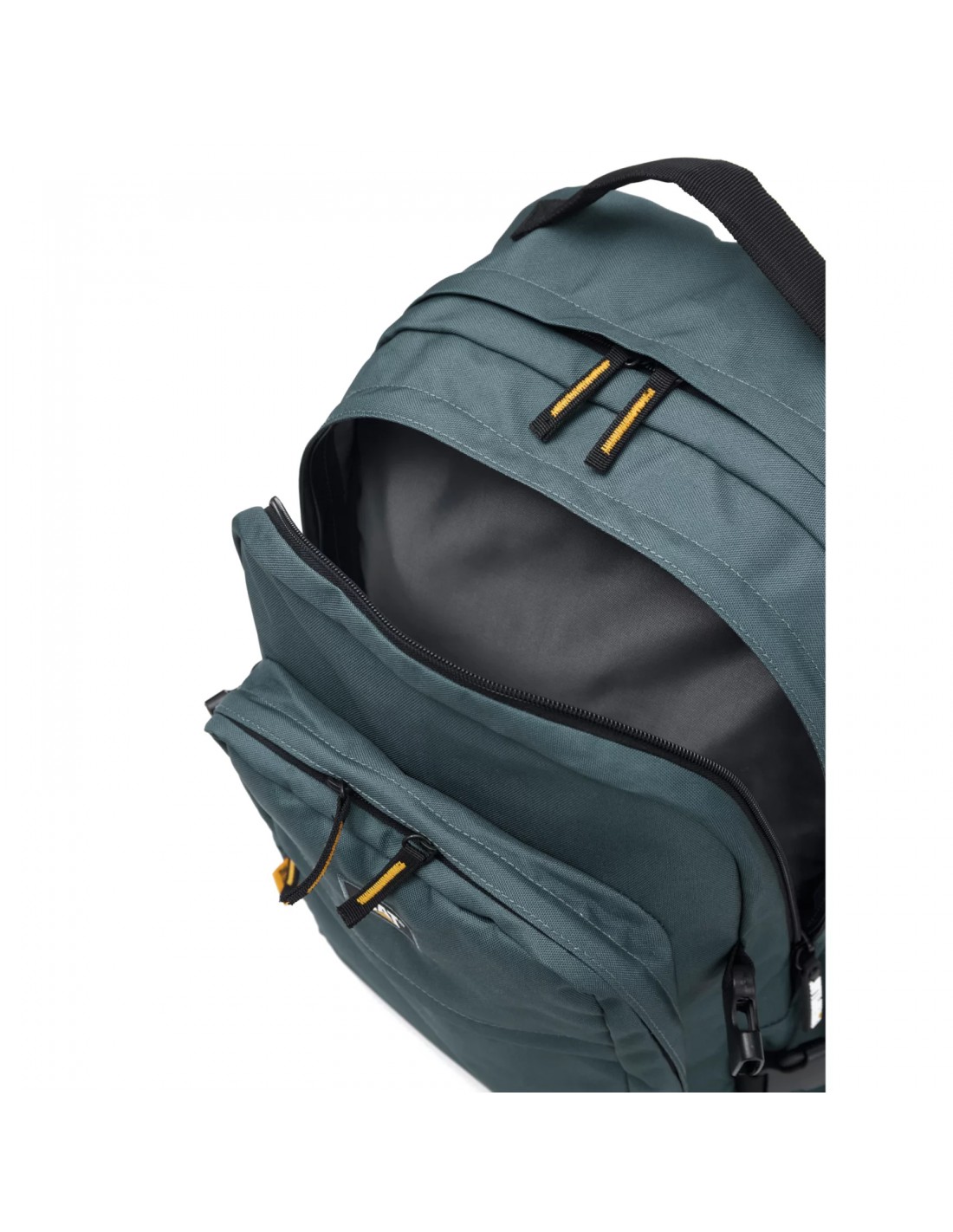 778944-thickbox_default-caterpillar-sao-paulo-backpack-84711-615
