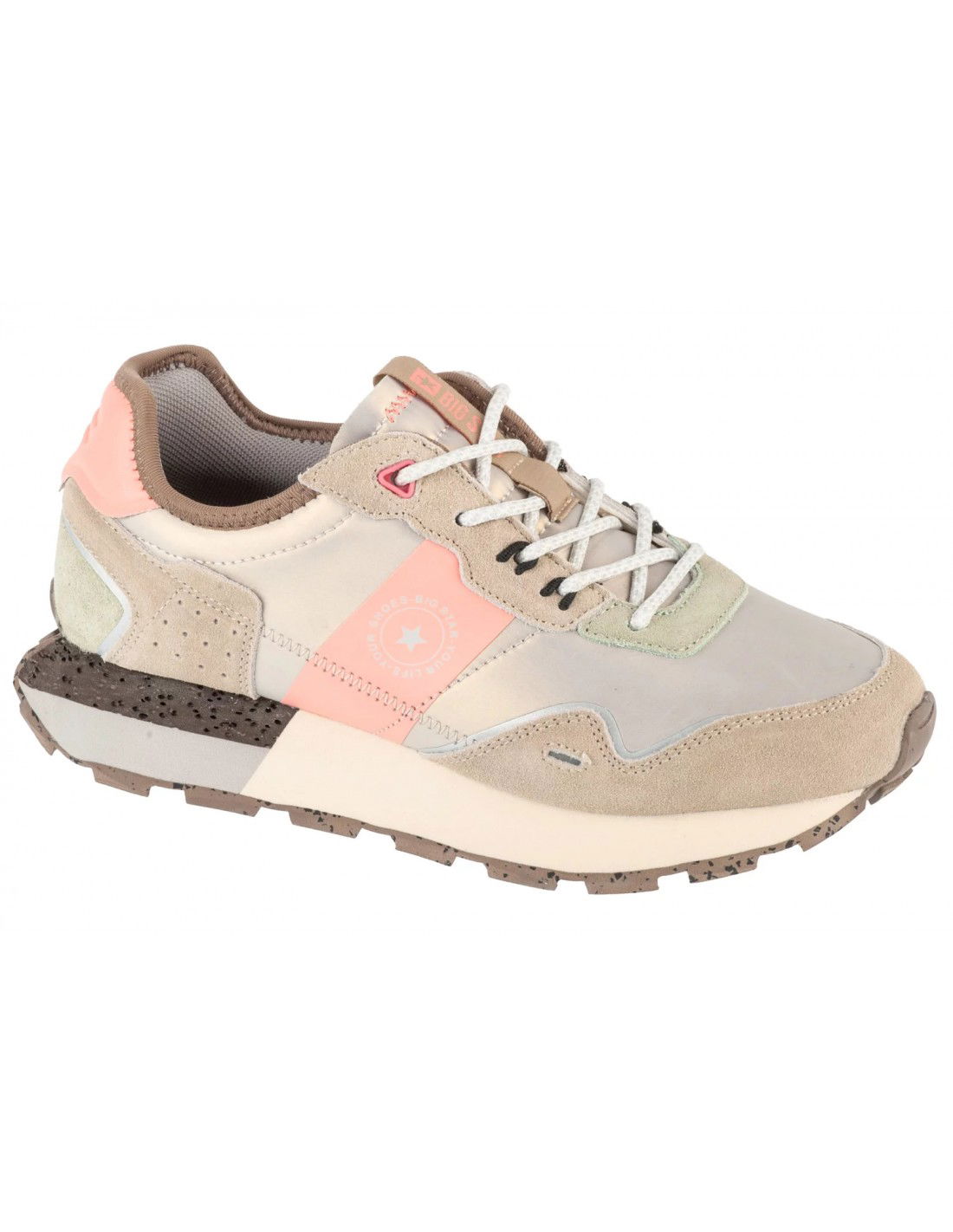 778949-thickbox_default-f74ed1f6-a6fa-ef11-973c-00155d01f100