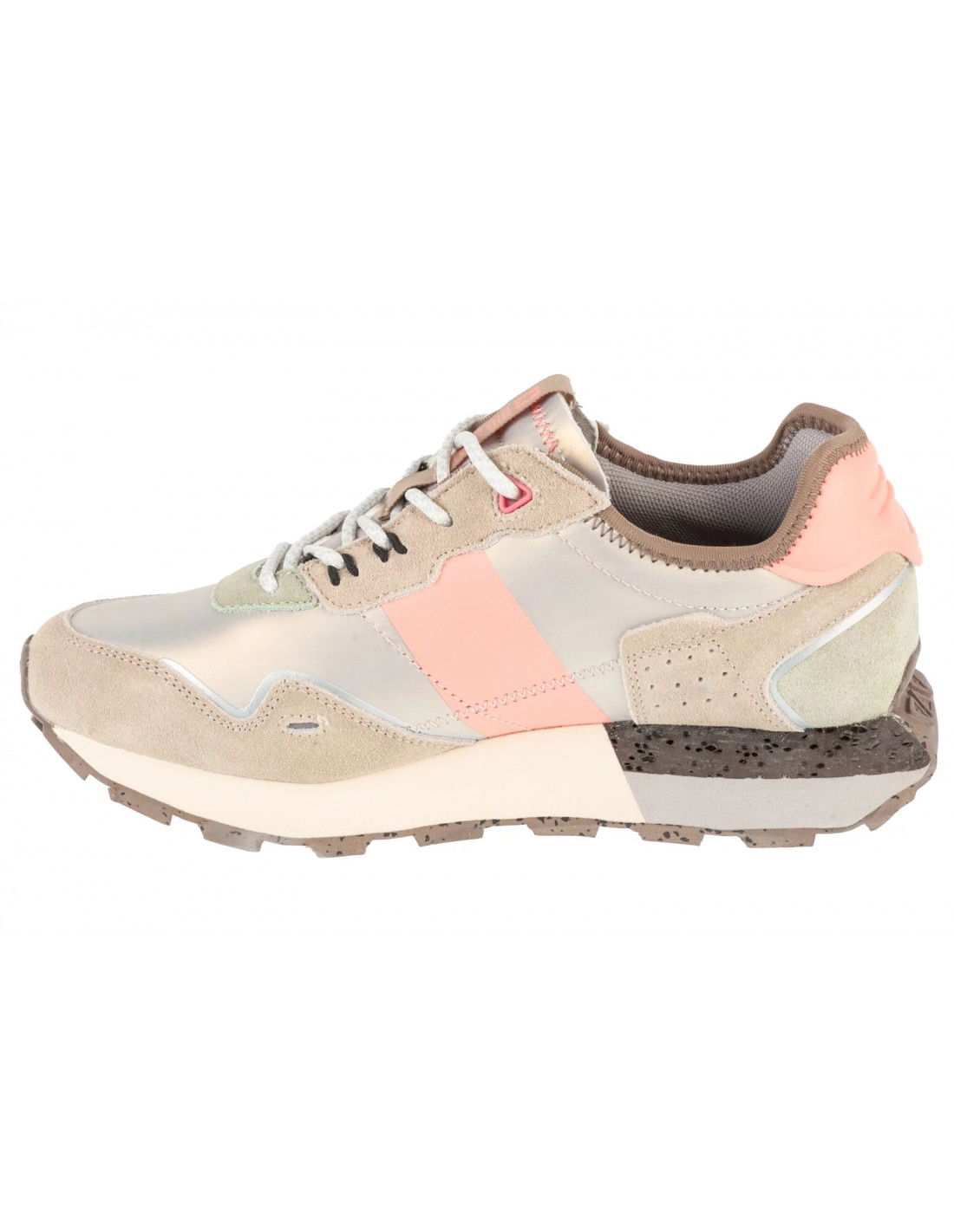 778950-thickbox_default-f74ed1f6-a6fa-ef11-973c-00155d01f100