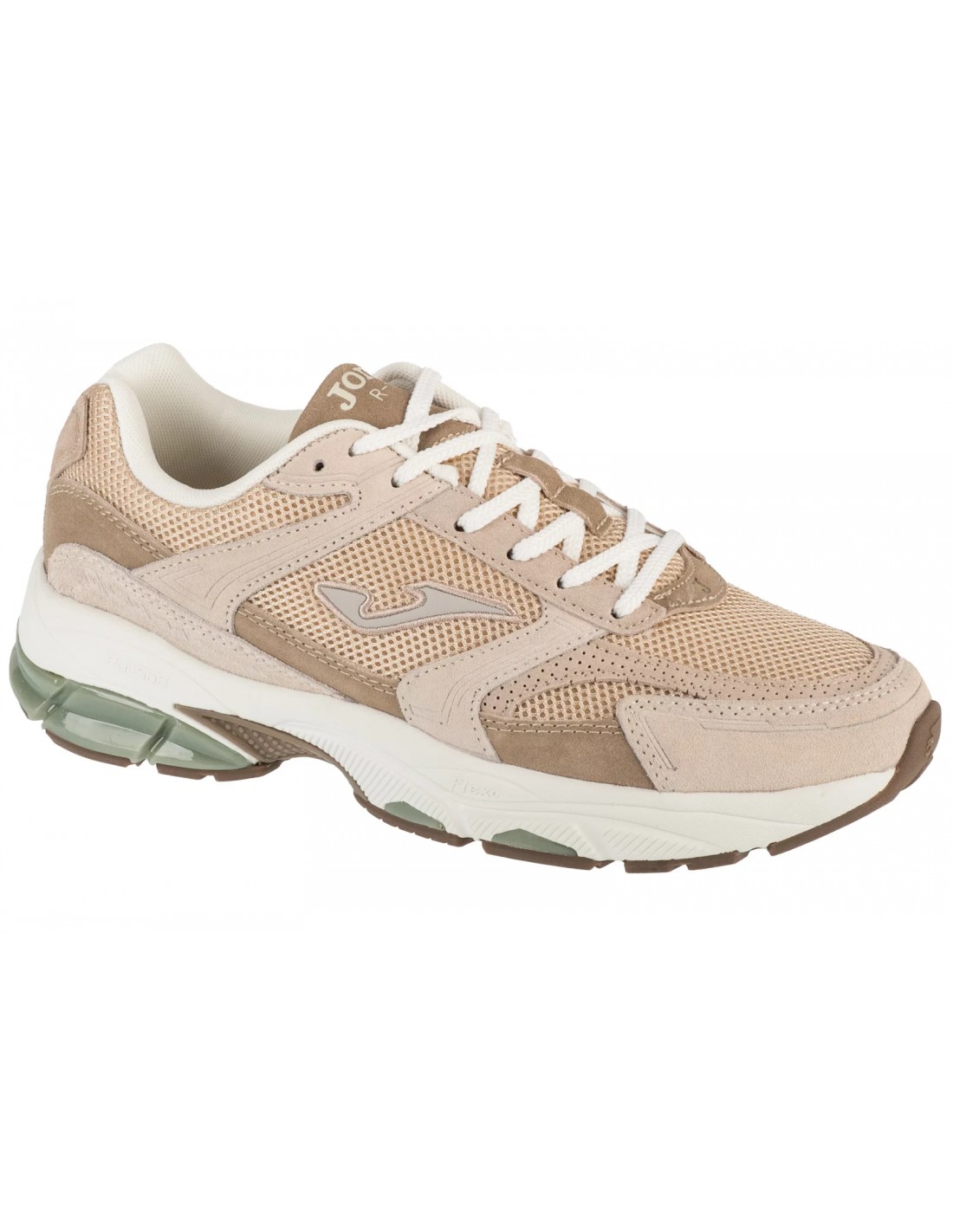 778957-thickbox_default-joma-cr111-men-2525-cr111s2525