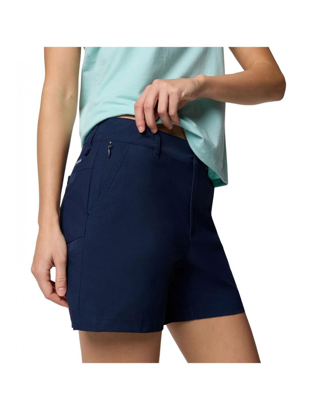 778962-thickbox_default-dececefc-a6fa-ef11-973c-00155d01f100