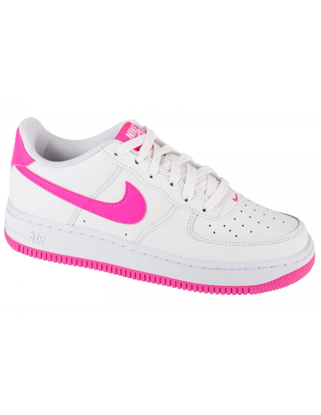 778965-thickbox_default-nike-air-force-1-gs-fv5948-102