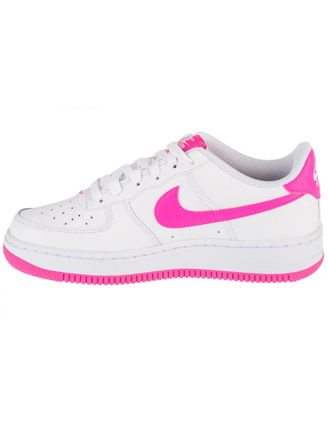 778966-thickbox_default-nike-air-force-1-gs-fv5948-102