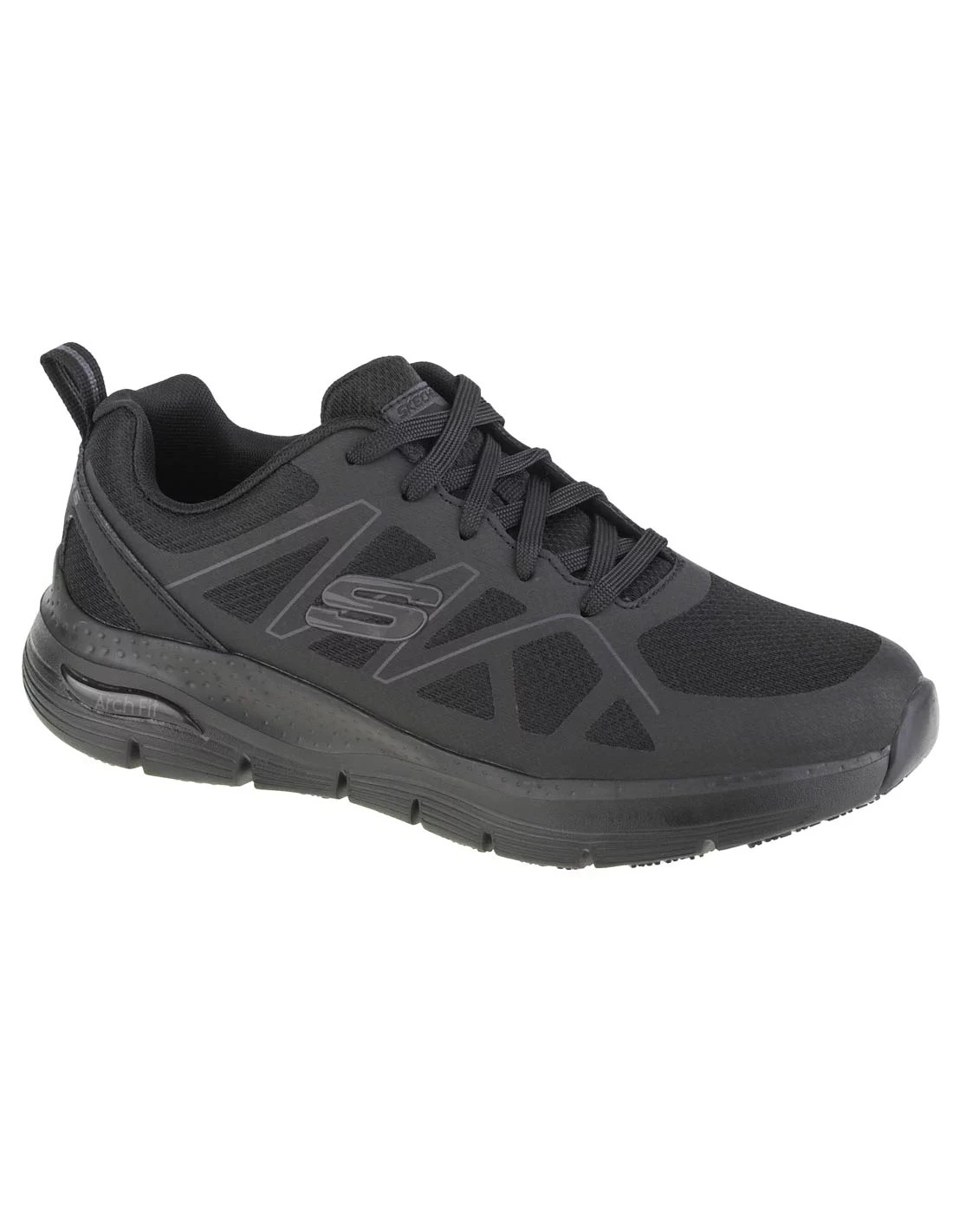 778973-thickbox_default-skechers-arch-fit-sr-axtell-200025ec-blk