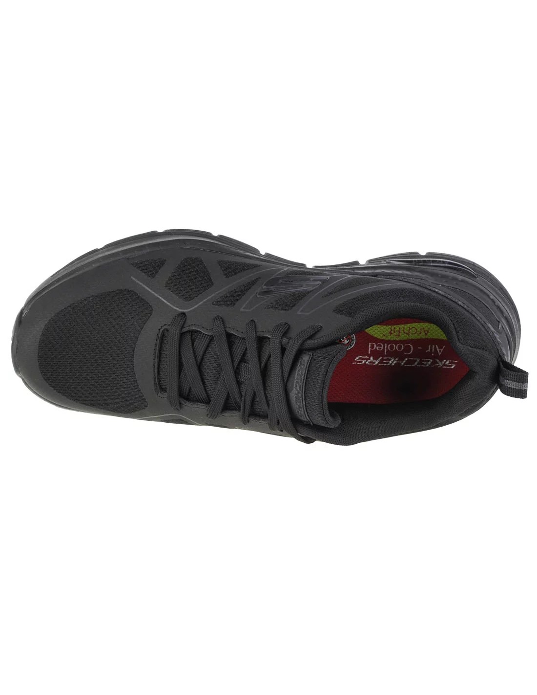 778975-thickbox_default-skechers-arch-fit-sr-axtell-200025ec-blk