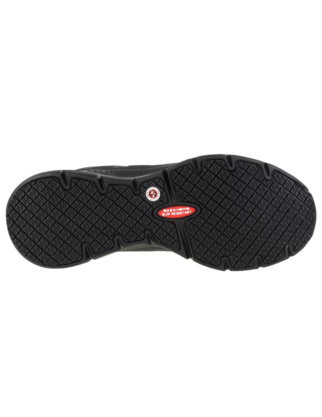 778976-thickbox_default-skechers-arch-fit-sr-axtell-200025ec-blk