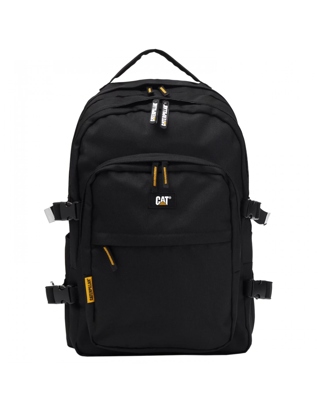 778977-thickbox_default-caterpillar-sao-paulo-backpack-84711-01