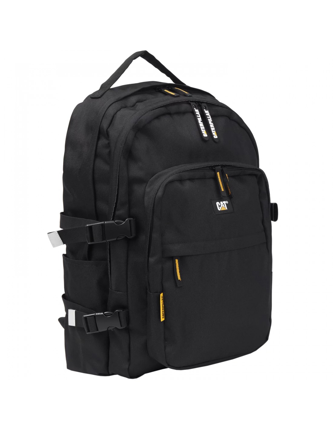 778978-thickbox_default-caterpillar-sao-paulo-backpack-84711-01