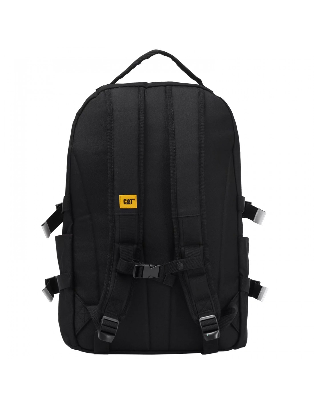 778979-thickbox_default-caterpillar-sao-paulo-backpack-84711-01