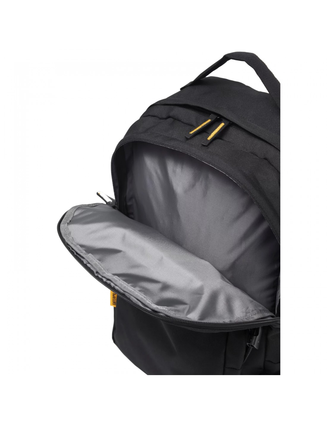 778980-thickbox_default-caterpillar-sao-paulo-backpack-84711-01